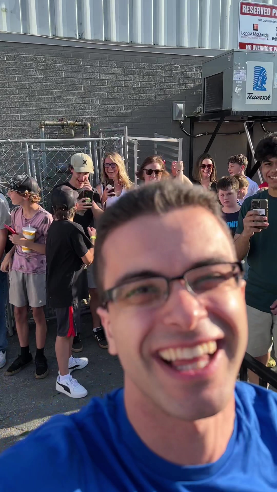 @Nick Eh 30