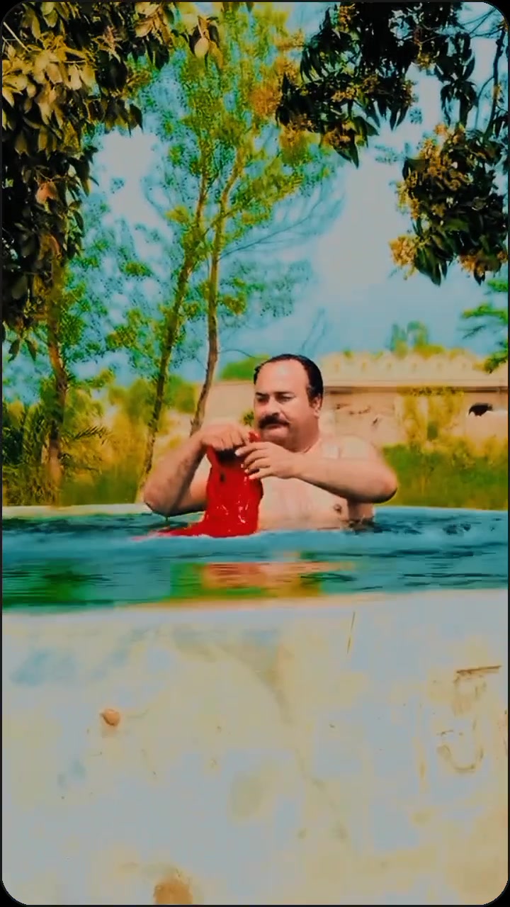 @Dilwaleuncle