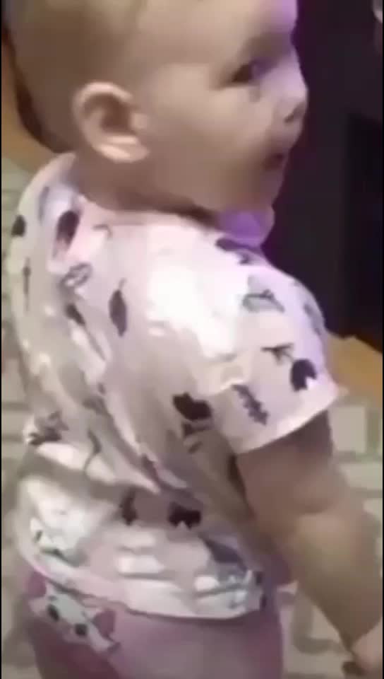 @Mè Ly