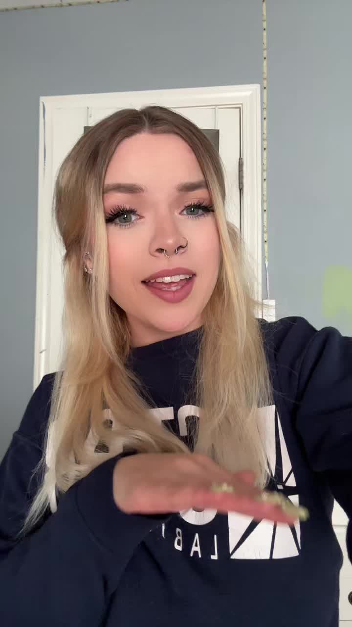 @cadence.e.bailey