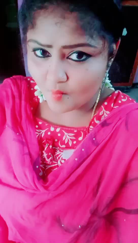 @user84005985410