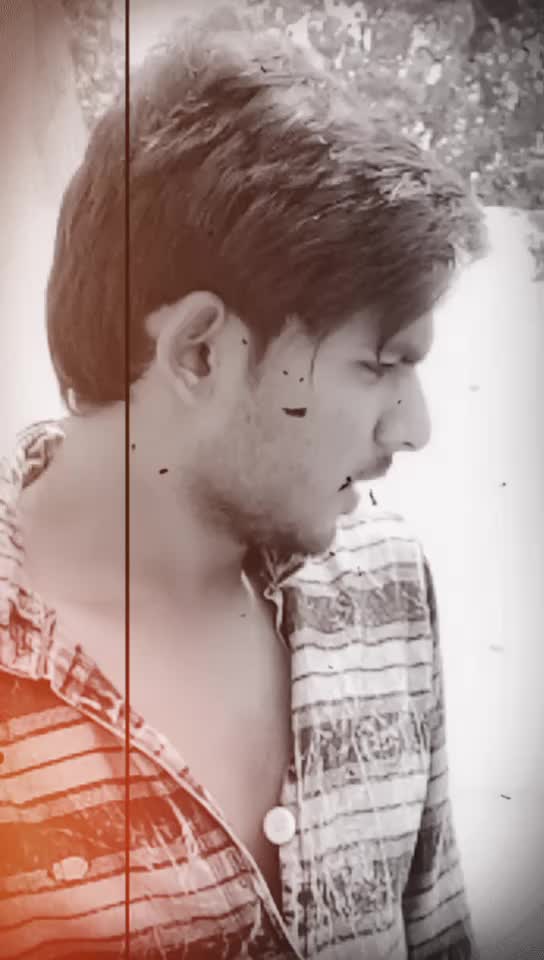 @Filmy Londa ๐๐