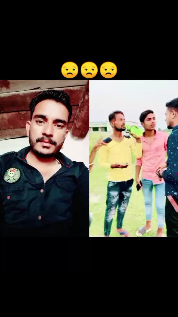 @durgesh_chandrawansi