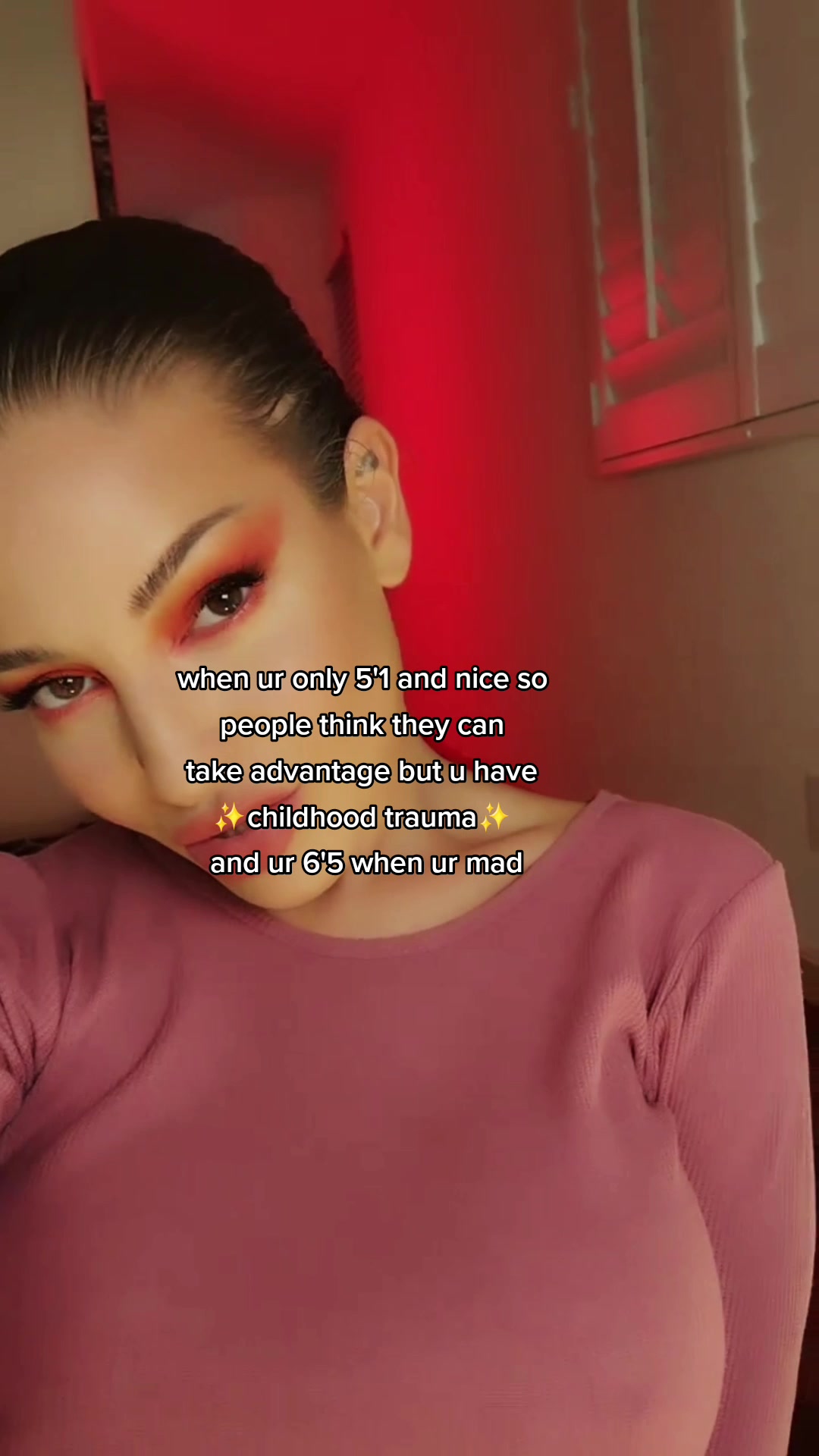 @Kissa Sins