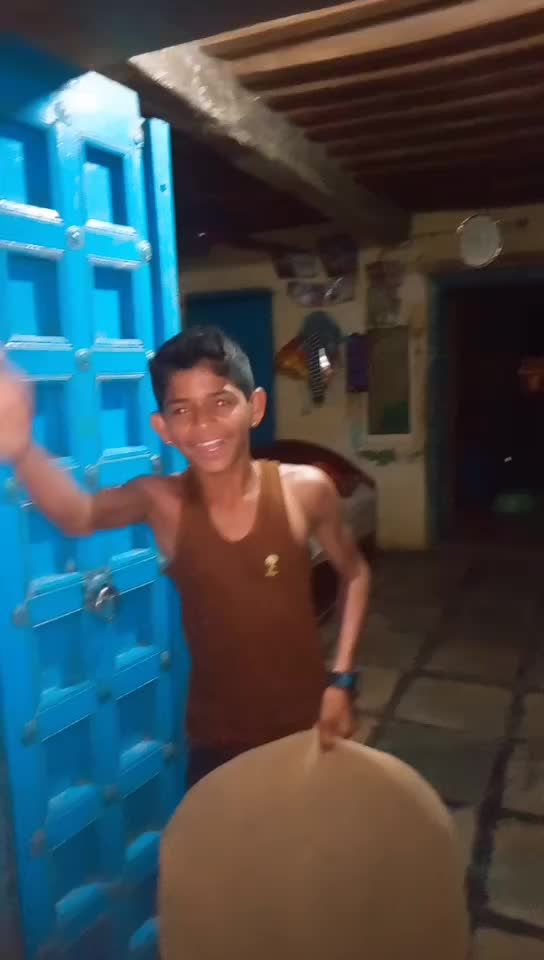 @mr_pankaj_85