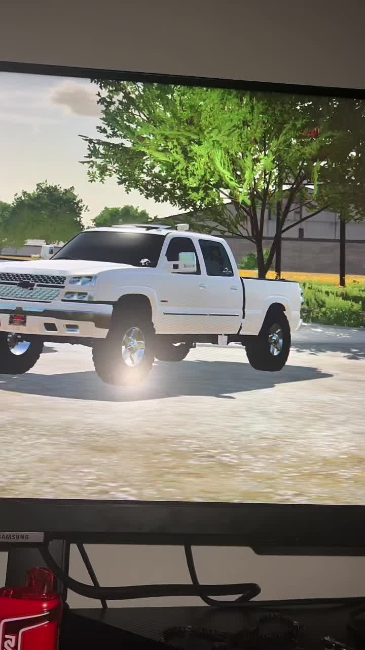 @Bigmanbuilt69