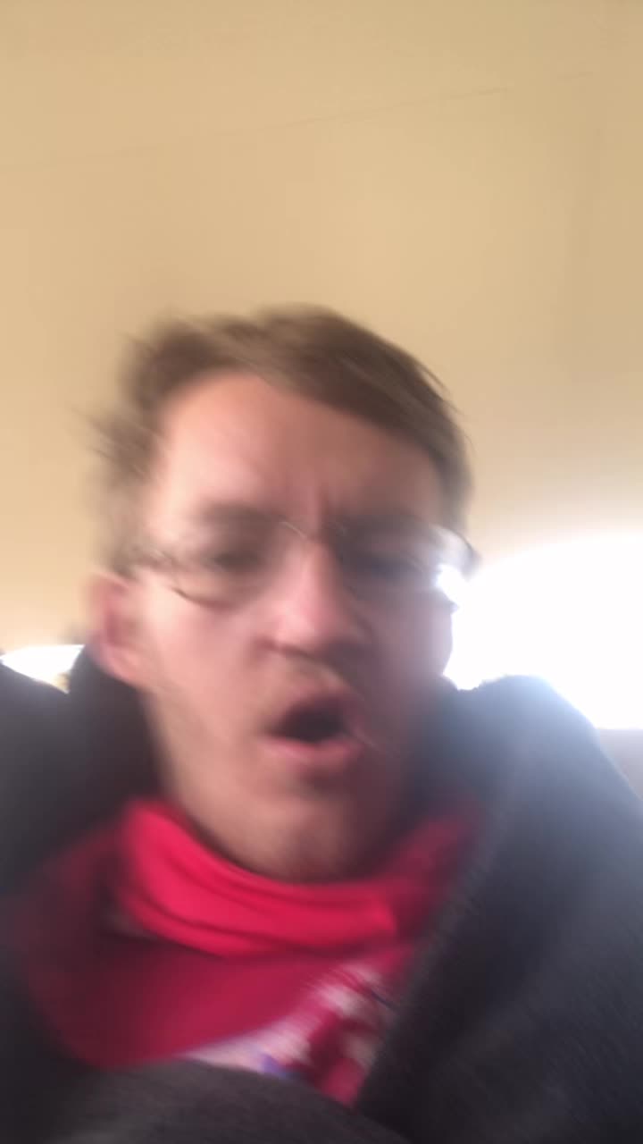 @johntheiphoneguy7799