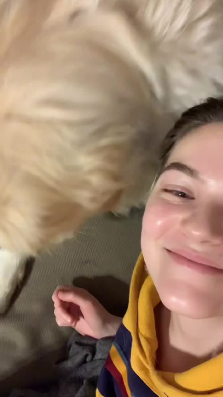 @ZZZ
