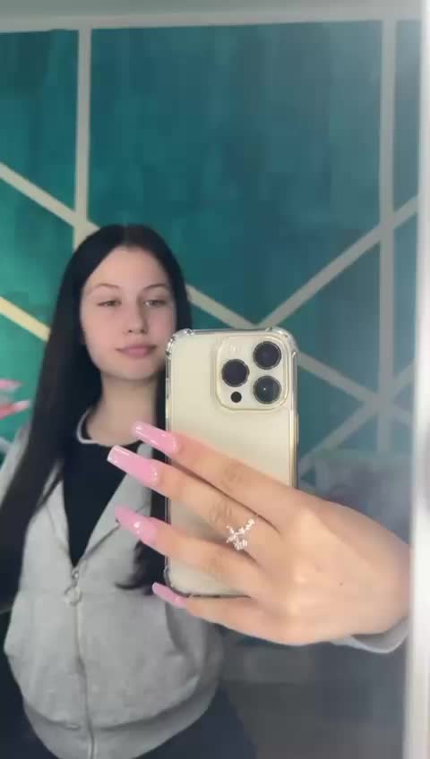 @🇩🇪🦅