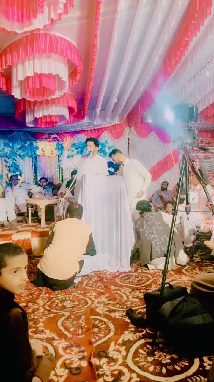 @Rai Waseem Abbas