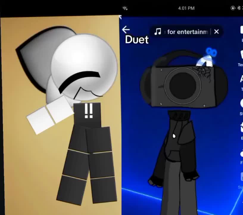 @๐๐๐ซง๋ฌด์ง๊ฐ๐ซง๐๐