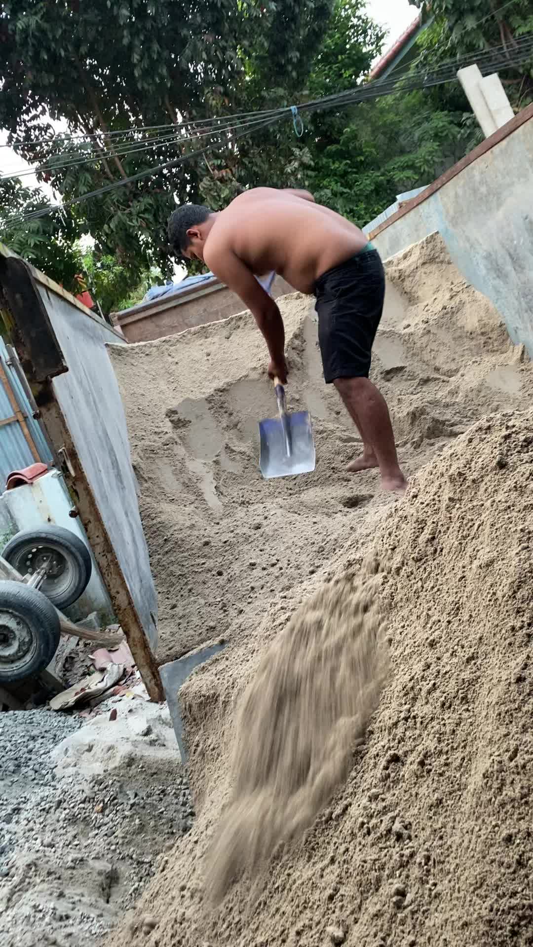 @IqballPrsttyo424
