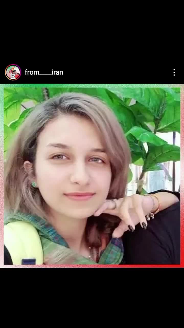 @pjmourstar