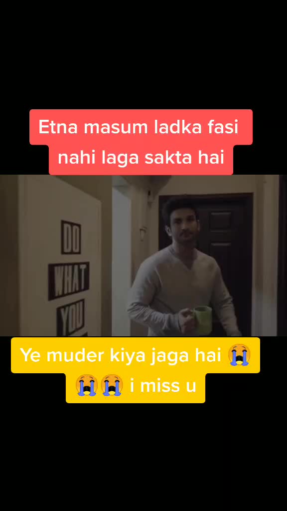 @Uttam yadav