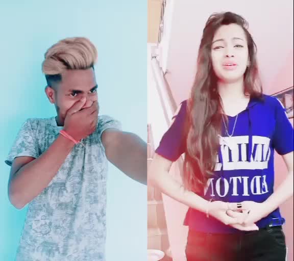 @Akash Sahare 215