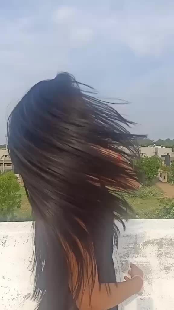 @عالیہ خان❤️