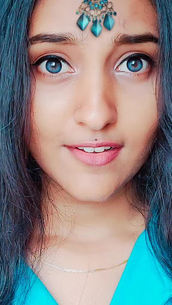 @Bhuvana Princess