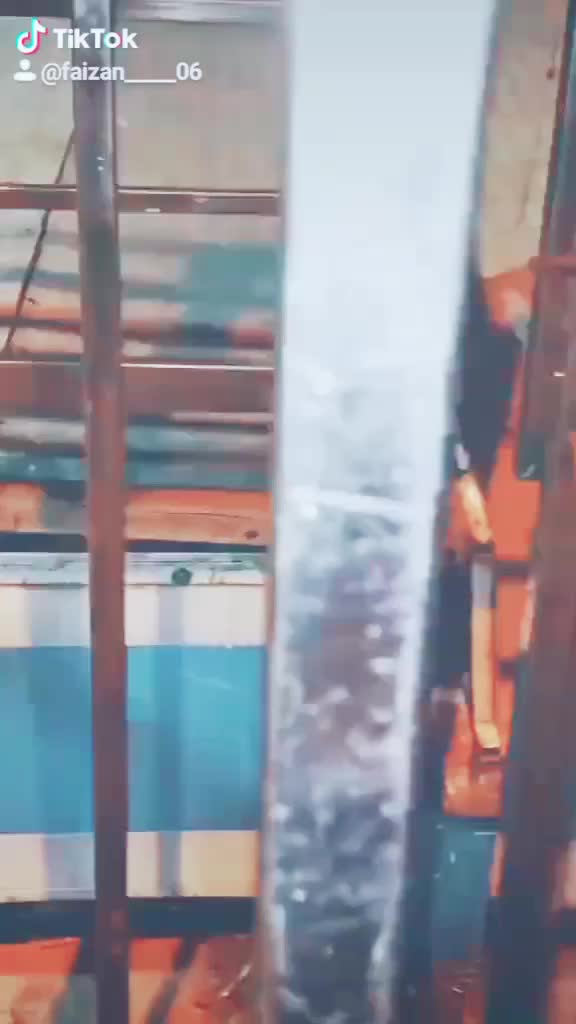 @Shåh Řûķh