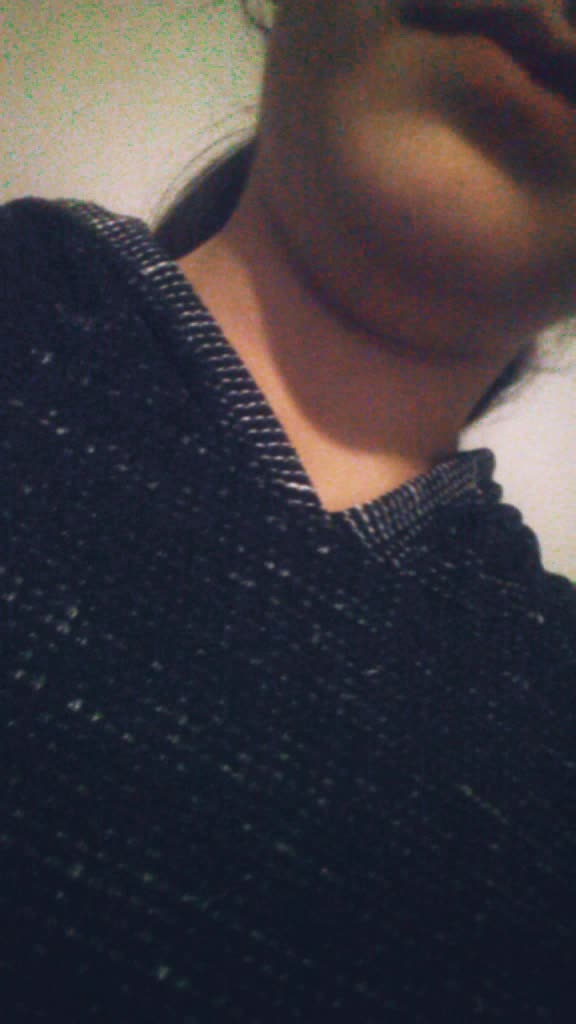 @Meraik İkra