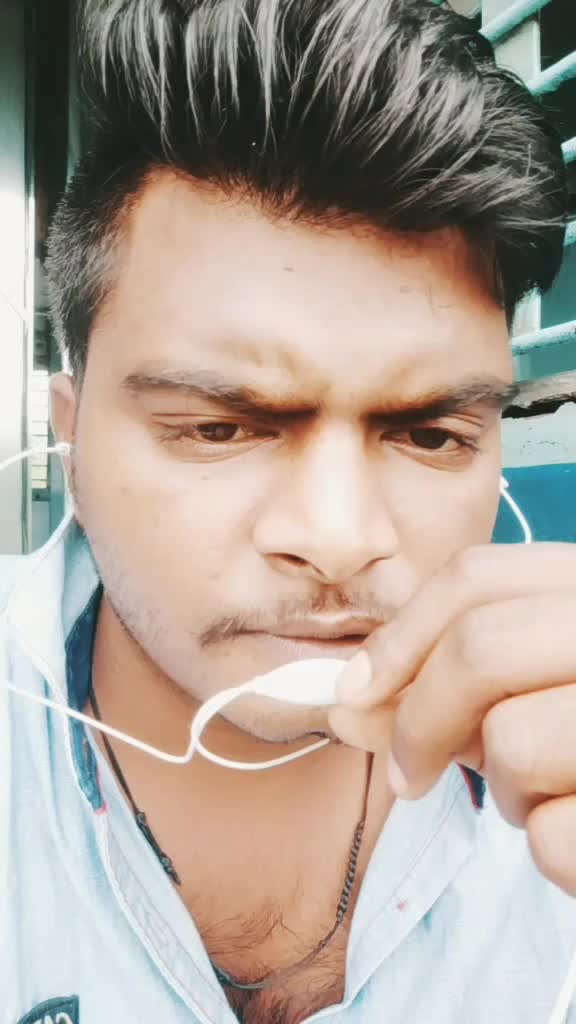 @@ ravi yadav 143