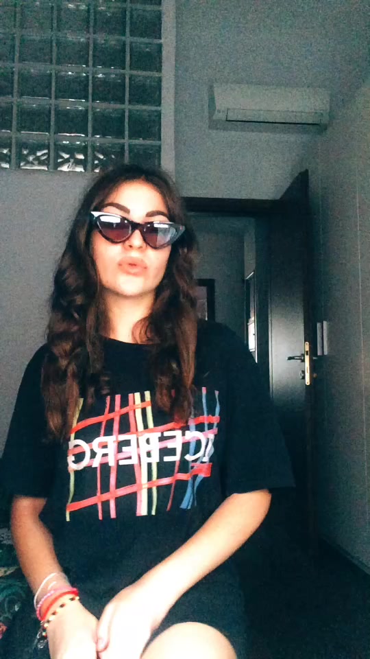 @calista🌟🌶