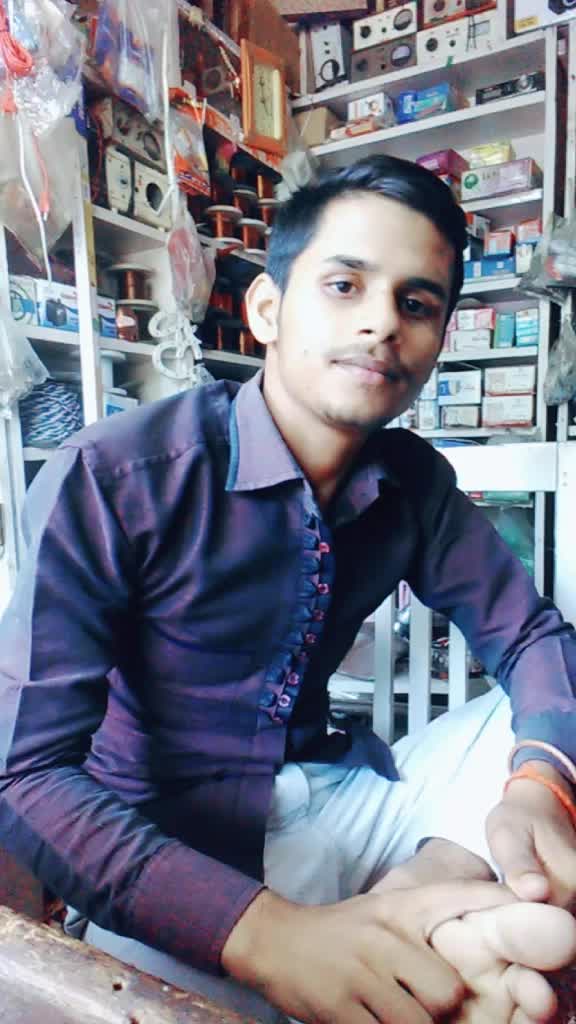 @🅿I.P.S. Himanshu🅿
