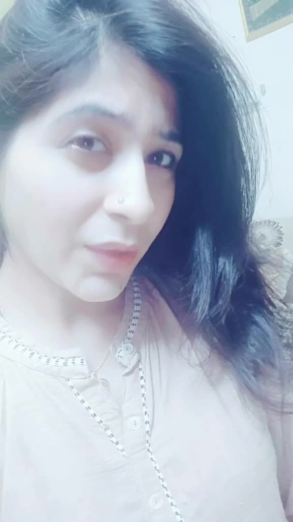 @Noshi Khan