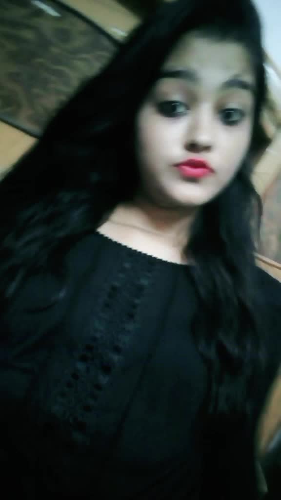 @___saumya____
