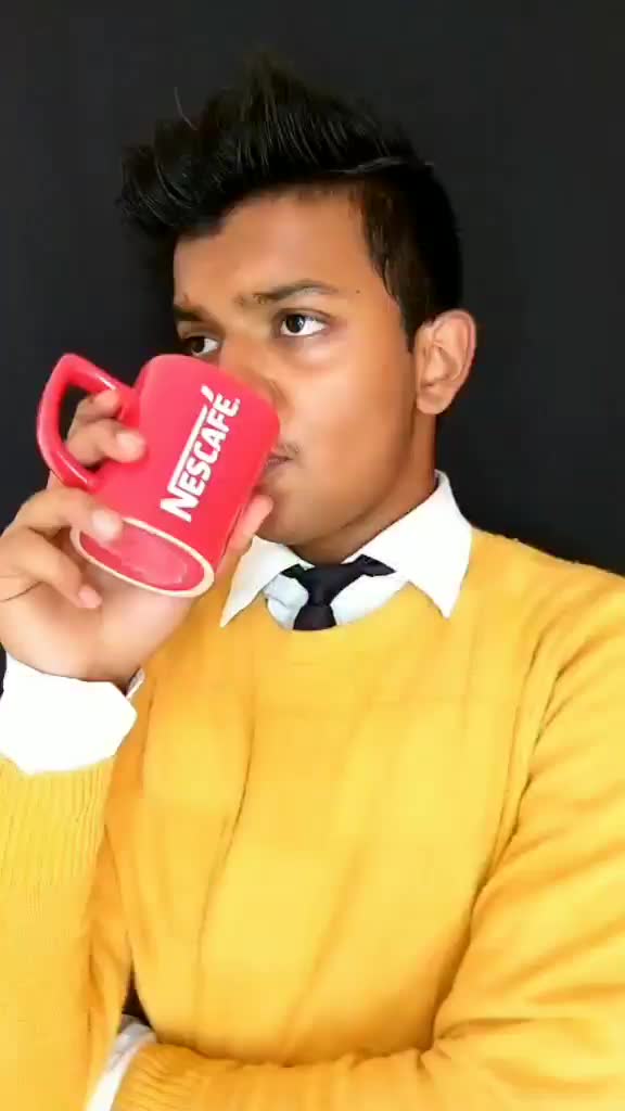 @Dikshant chaudhary
