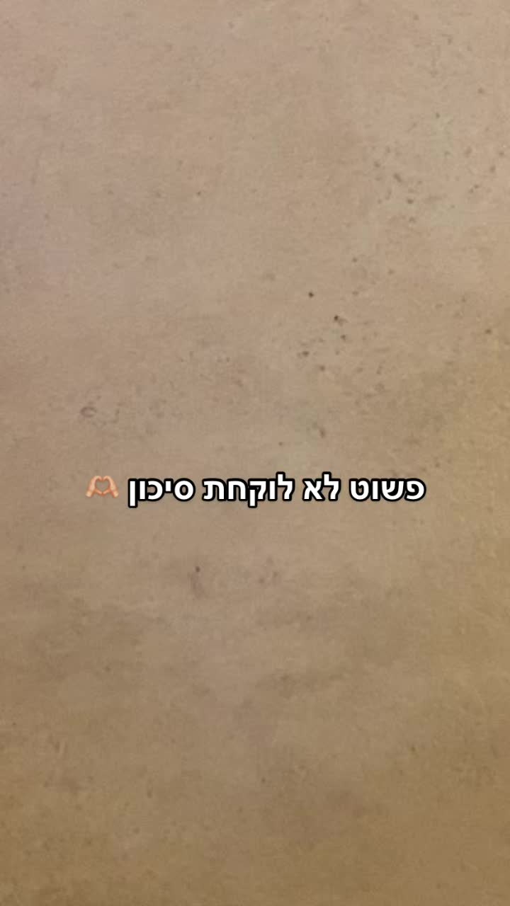 @✨🤍saIIy_aIhaIabi🤍✨