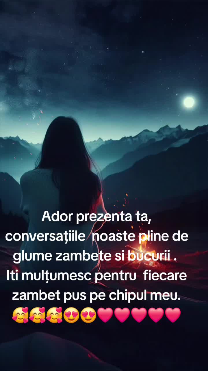@Lonewolfsimo77