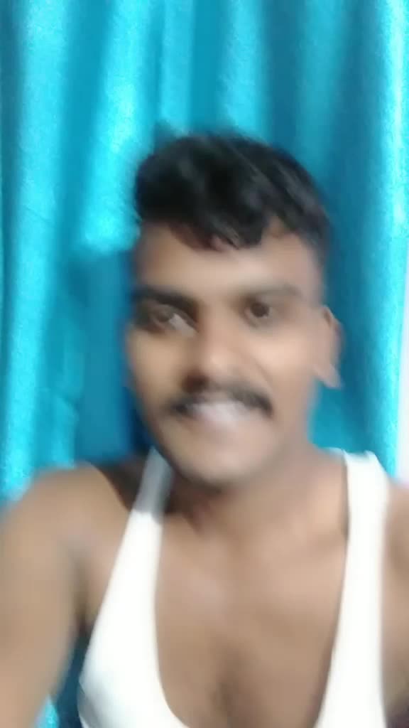 @Rajat Kamble