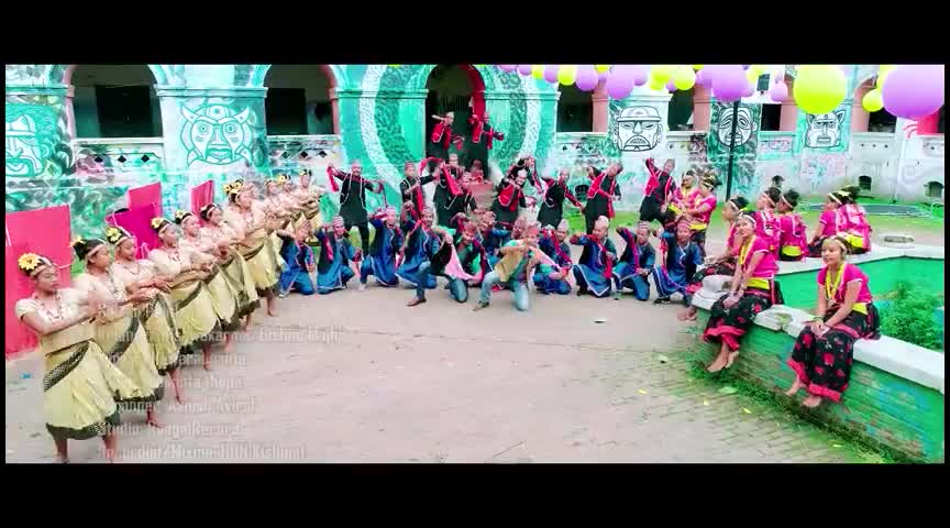 @Roshan Rawat Rohit
