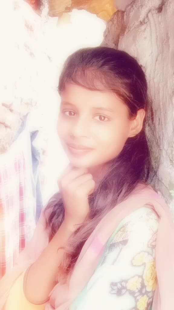 @Tabbasum khan cuty