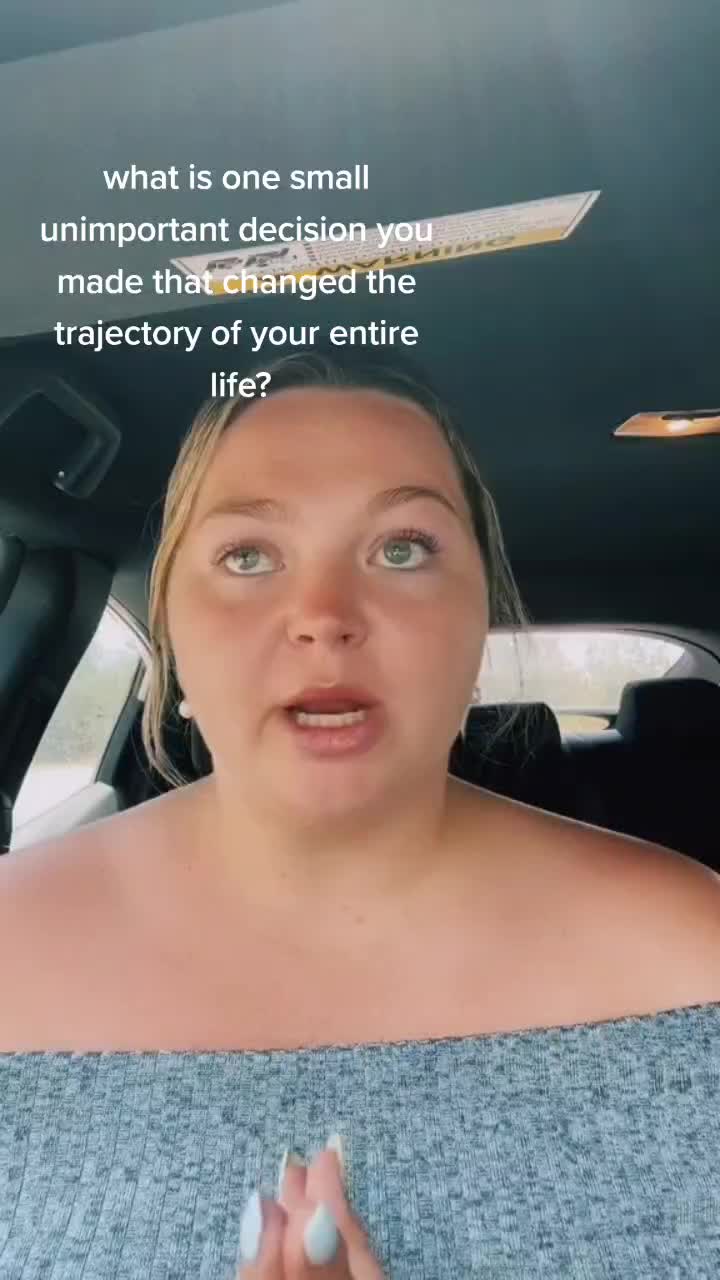 @mockjedi