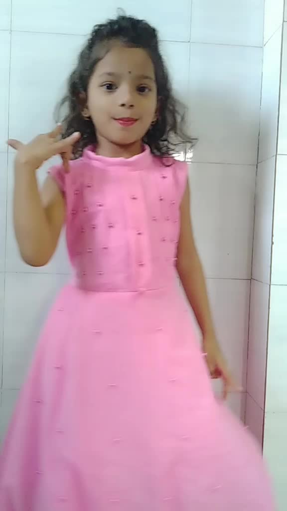 @Nayan Jadhav