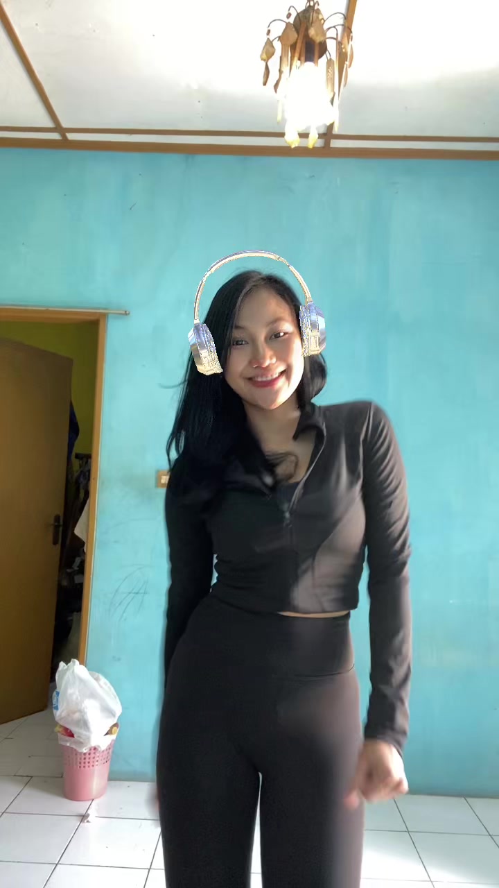 @fadyaaries