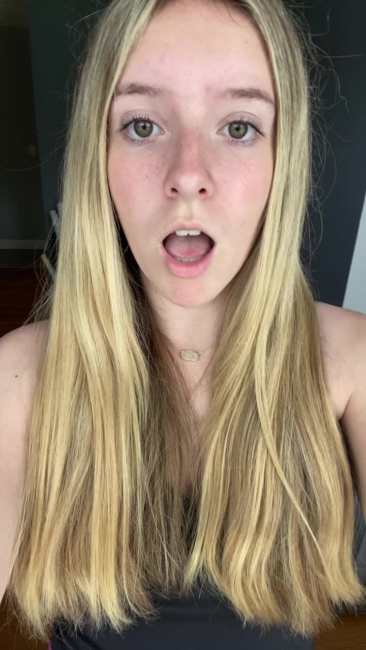 @lily