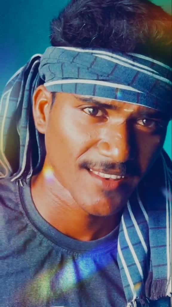 @Tk_pandian