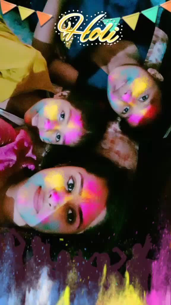 @Pranati Barman