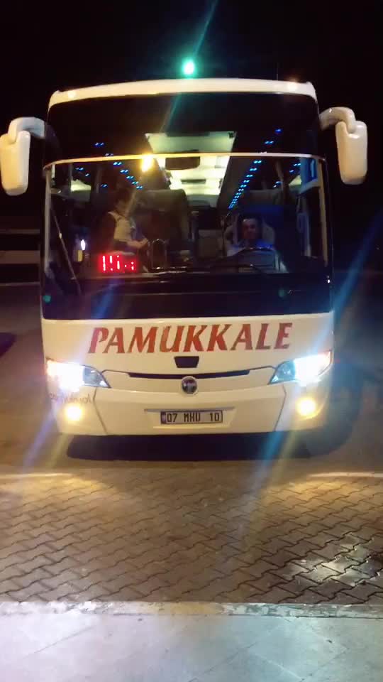 @burak cillem