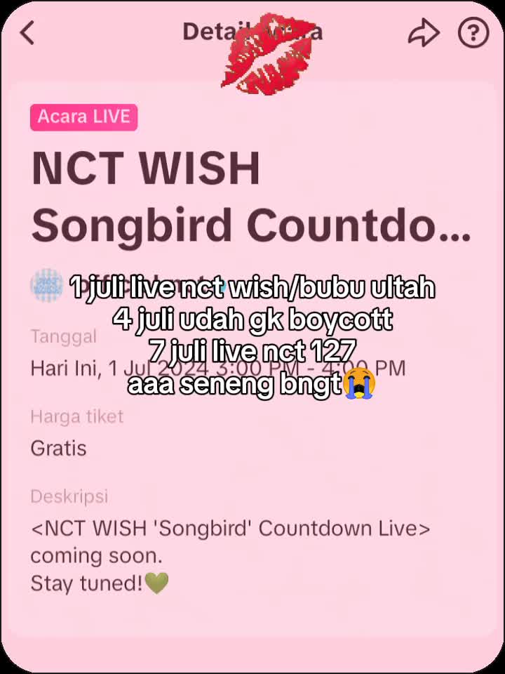 @𝙈𝙖𝙧𝙘𝙪𝙨 𝙠𝙞𝙢🐱🐶