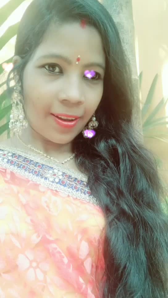 @sandhyarani