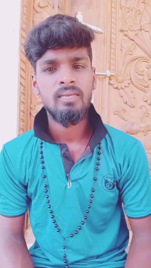 @AjaySaran129