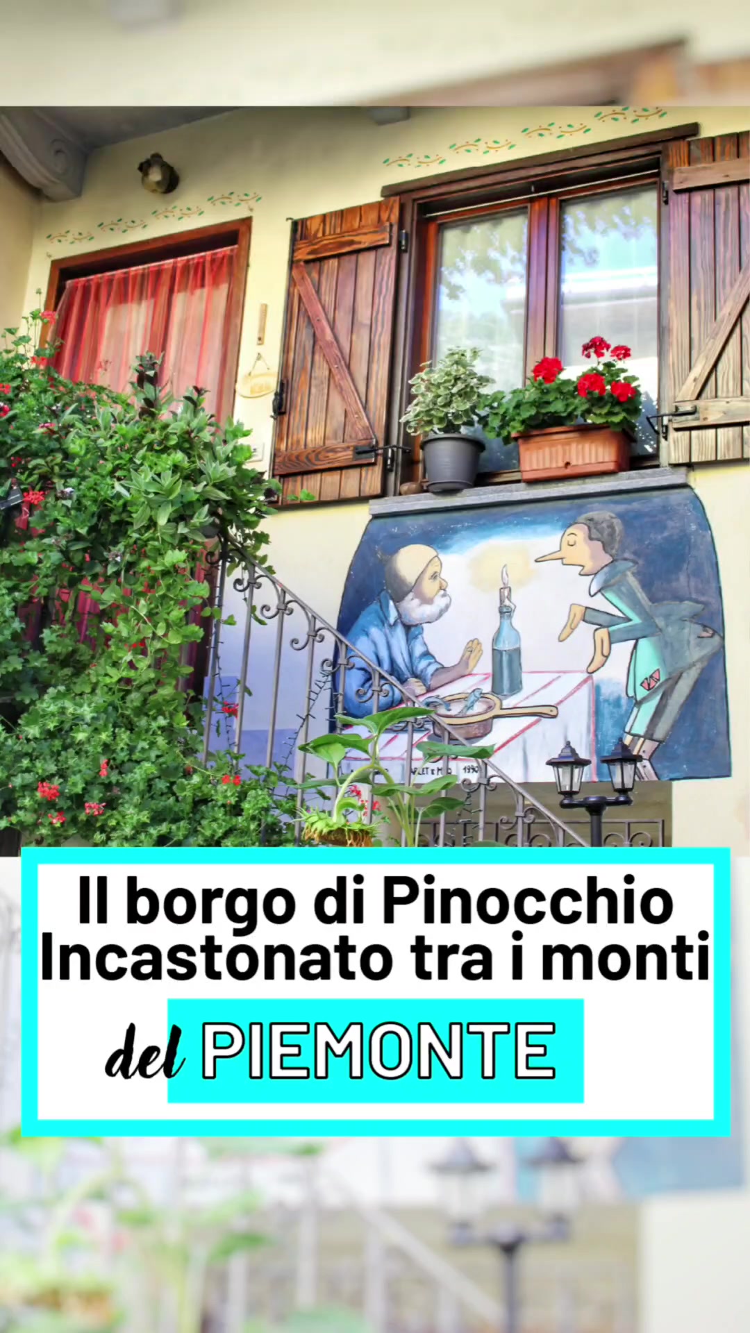 @viaggiareapiedipari