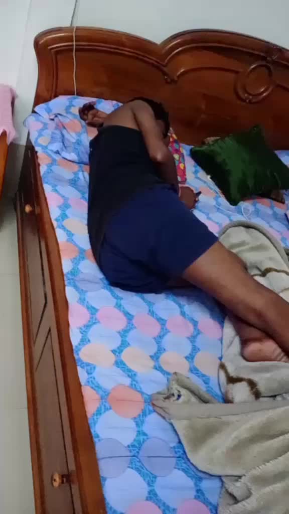 @MinadeviPrasad