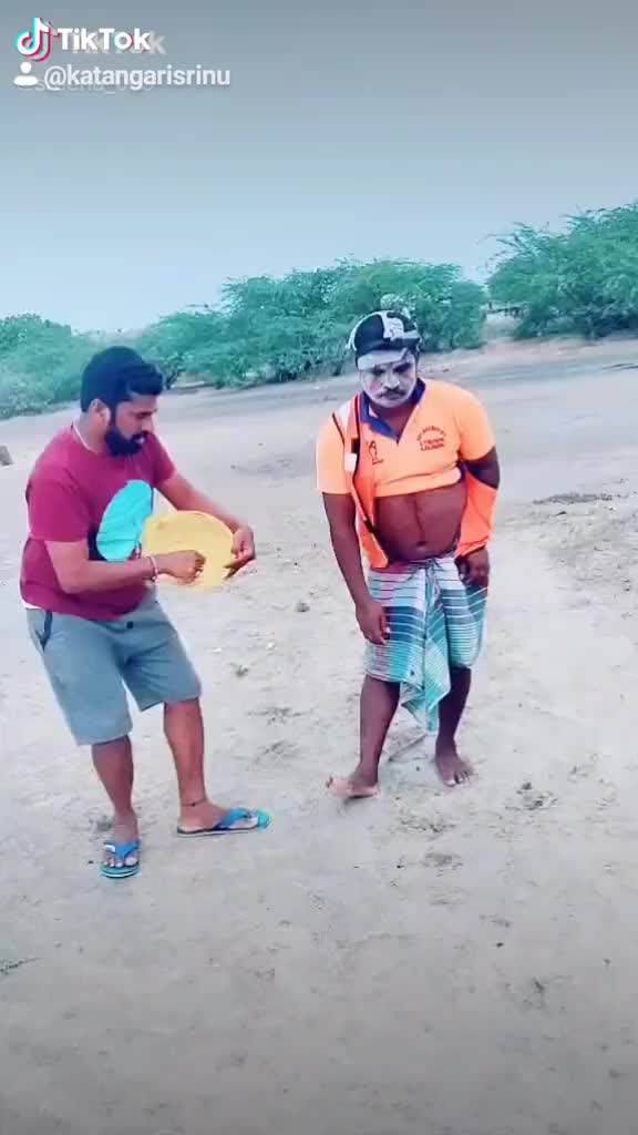 @Katangari Srinu