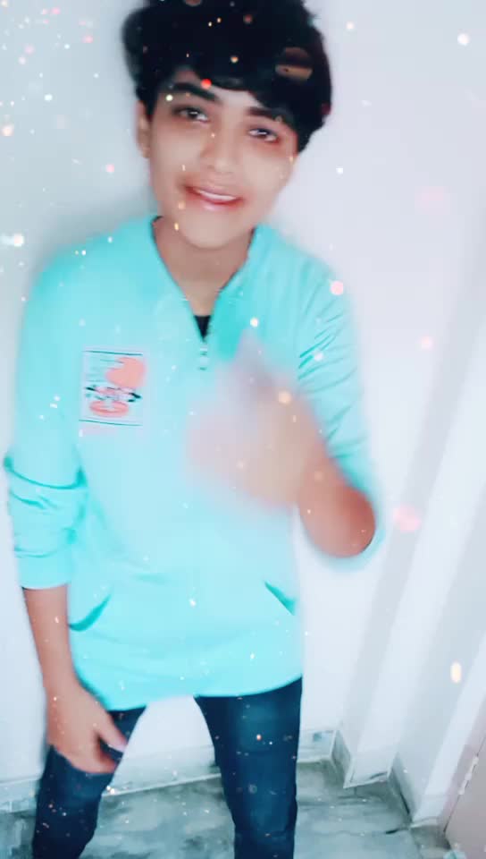 @&szlig;s&agrave;i&ntilde;&icirc;k😘🤘😎