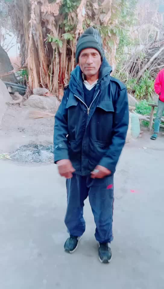 @PooRan 123