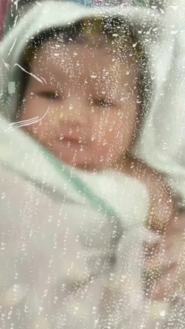 @Anusha Jakkula
